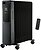 Фото Prime Technics HMR 1192 BD