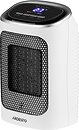 Фото Ardesto FHC-1500ECW