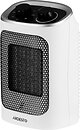 Фото Ardesto FHC-1500MCW