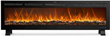 Фото Royal Flame Galaxy 50R PRO LOG Wi-Fi