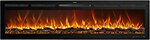 Фото Royal Flame Galaxy 60R PRO LOG Wi-Fi