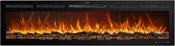 Фото Royal Flame Galaxy 60R PRO LOG Wi-Fi
