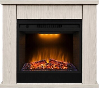 Фото IDaMebel Vera Goodfire 26