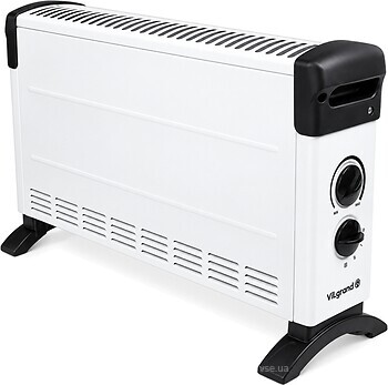Фото Vilgrand VCH-7123