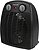 Фото Vilgrand VF-2015 Black