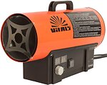 Фото Vitals GH-304t