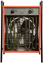Фото Vitals EH-303