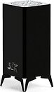 Фото Теплая компания TWP Tower 1000 Black