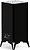 Фото Теплая компания TWP Tower 1000 Black