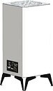Фото Теплая компания TWP Tower 1000 White