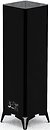 Фото Теплая компания TWP Tower 1800 Black