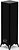Фото Теплая компания TWP Tower 1800 Black
