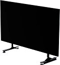 Фото Теплая компания TWP Slim 4070 Wi-Fi Black