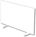 Фото Теплая компания TWP Slim 6011 Wi-Fi White