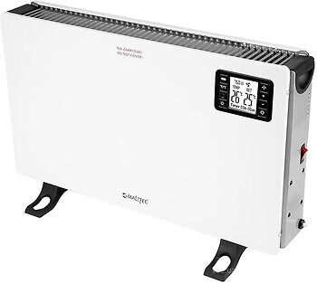 Фото Maltec CH2000DW Turbo