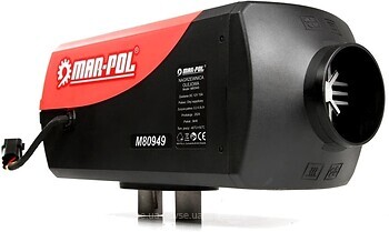 Фото Mar-Pol M80949