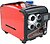 Фото Voltronic TD-5000
