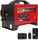 Фото maXpeedingrods MXR-3M Pro