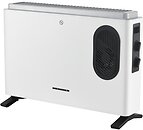 Фото Heinner HCVH-MV2000WH