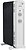 Фото Heinner HOH-M11WH-BK