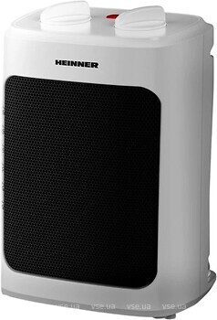 Фото Heinner HCH-M20WH