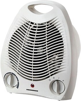 Фото Heinner HFH-L2000WH