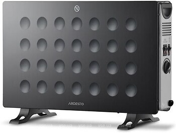 Фото Ardesto CHH-2000MBF