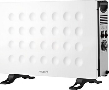 Фото Ardesto CHH-2000MWF