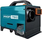 Фото Profi-Tec PADH-5