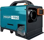 Фото Profi-Tec PADH-8
