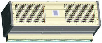 Фото Olefini KWH-83 NL S/S