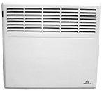 Фото Airelec Basic 1500