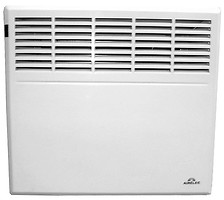 Фото Airelec Basic 1500