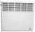 Фото Airelec Basic 1500