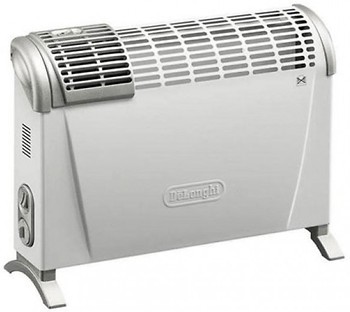 Фото Delonghi HS 20