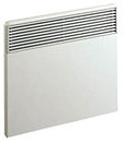 Фото NeoClima Dolce 0,5