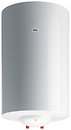 Фото Gorenje SG 80 V9