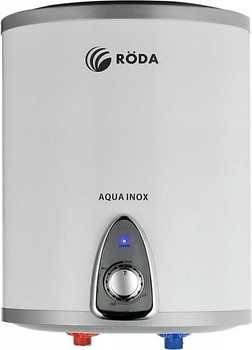 Фото Roda Aqua Inox 15 V