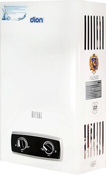 Фото Dion JSD 06