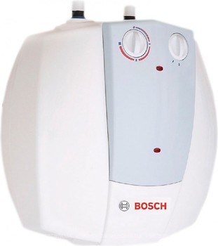 Фото Bosch Tronic 2000 T ES 015-5 T Mini