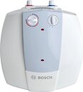 Фото Bosch Tronic 2000 T ES 015-5 T Mini