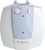 Фото Bosch Tronic 2000 T ES 010-5 T Mini