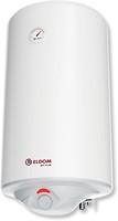 Фото Eldom Favourite 72270WG