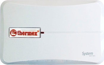 Фото Thermex System 600 White
