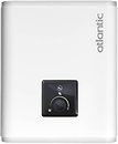 Фото Atlantic Vertigo O'Pro MP 025 F220-2E-BL (821381)