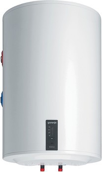 Фото Gorenje GBK 120 ORLNV9 (728812)