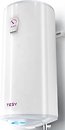 Фото Tesy GCV 503820 B11 TSR