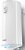 Фото Tesy GCV 503820 B11 TSR