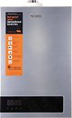 Фото Thermo Alliance JSG20-10ETP18 Silver