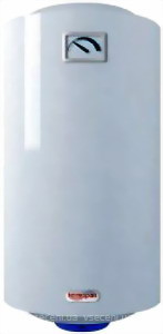Фото Termopan VIT-100 1.5 кВт